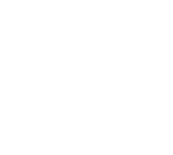 Kenesaw United Child Care Coalition Logo